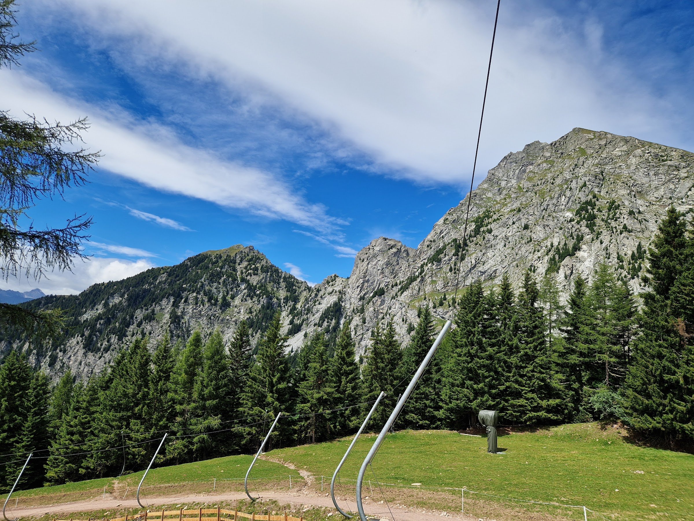 Meran 2000 (Merano 2000)